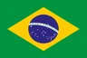 Bandeira: Brasil